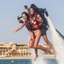 Jet Flyer / Flyboard Hurghada