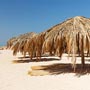 Giftun Island Hurghada