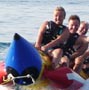 Bananaboat Hurghada