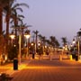Tourism Hurghada