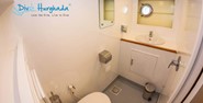 Dive Hurghada Boat Cabins