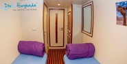 Dive Hurghada Boat Cabins