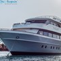 Daily boat - Dive Hurghada