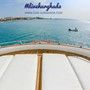 Daily boat - Dive Hurghada