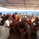 dive hurghada-diving-diver-boat-buddy-safari-liveabord-fun-enjoy-daily dive-hurghada-red sea-egypt