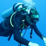 dive hurghada-diving-dive-diver-underwater-red sea-hurghada-egypt