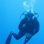 dive hurghada-diving-dive-daily-buddy-diver-safari-sea-red sea-hurghada-egypt-fun-enjoy