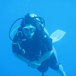 dive hurghada-diving-dive-daily-buddy-diver-safari-sea-red sea-hurghada-egypt-fun-enjoy