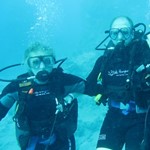 dive hurghada-diving-dive-daily-buddy-diver-safari-sea-red sea-hurghada-egypt-fun-enjoy