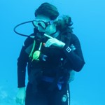 dive hurghada-diving-dive-daily-buddy-diver-safari-sea-red sea-hurghada-egypt-fun-enjoy