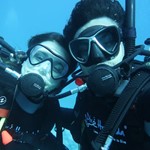 dive hurghada-diving-dive-daily-buddy-diver-safari-sea-red sea-hurghada-egypt-fun-enjoy