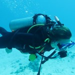 dive hurghada-diving-dive-daily-buddy-diver-safari-sea-red sea-hurghada-egypt-fun-enjoy