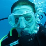 dive hurghada-diving-dive-daily-buddy-diver-safari-sea-red sea-hurghada-egypt-fun-enjoy