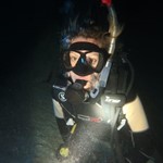 dive hurghada-diving-nitgh dive-scuba
