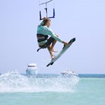 dive hurghada-kite-kiting-water-sport-water sport-hurghada-egypt-red sea-sea-summer