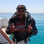 dive hurghada-diver-diving-scuba dive-scuba-fun-summer