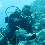 dive hurghada-coral-dive-fish-diving-love dive-underwater