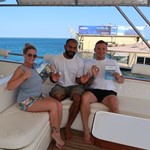 padi scuba diving- dive in  Hurghada 