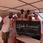 dive hurghada _diveing