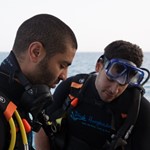 daily_diving _dive hurghada 