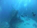 dive hurghada-diving-dive-underwater-photo-wreck-diver-abu nuhas-hurghada-egypt-red sea