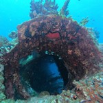 dive hurghada-diving-dive-wreck-deep-red sea-abu nuhas-sea-hurghada-egypt