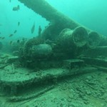 dive hurghada-diving-dive-wreck-deep-red sea-ss thistlegorm-photo-underwater-hurgada-egypt
