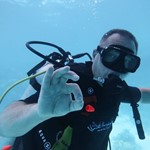 dive equipment- Egypt dive 