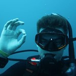 dive hurghada _read sea