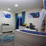 office dive hurghada - dive hurghada 