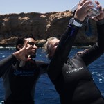 fun dive hurghada 