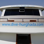 boat-dive hurghada boat-safari boat