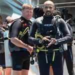 diving instctor in hurghada - dive hurghada