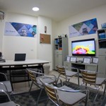 dive hurghada-office-work-job-padi-hurghada-egypt-course