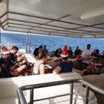 dive hurghada-dive hurghada boat-boat-hurghada-egypt-christmas-liveabord-diving