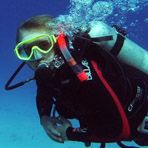 Daily Diving in Hurghada