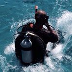 Daily Diving in Hurghada