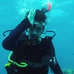 Daily Diving in Hurghada