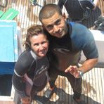 Daily Diving in Hurghada