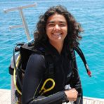 Daily Diving in Hurghada