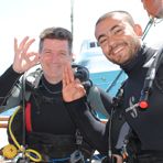 Daily Diving in Hurghada