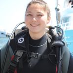 Daily Diving in Hurghada