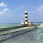 Daily Diving in Hurghada