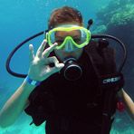 Daily Diving in Hurghada