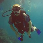 Daily Diving in Hurghada