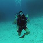 Daily Diving in Hurghada