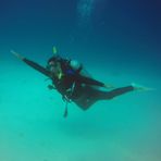 Daily Diving in Hurghada