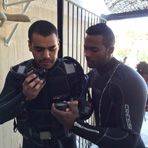 Daily Diving in Hurghada