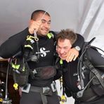 Daily Diving in Hurghada