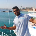 Daily Diving in Hurghada